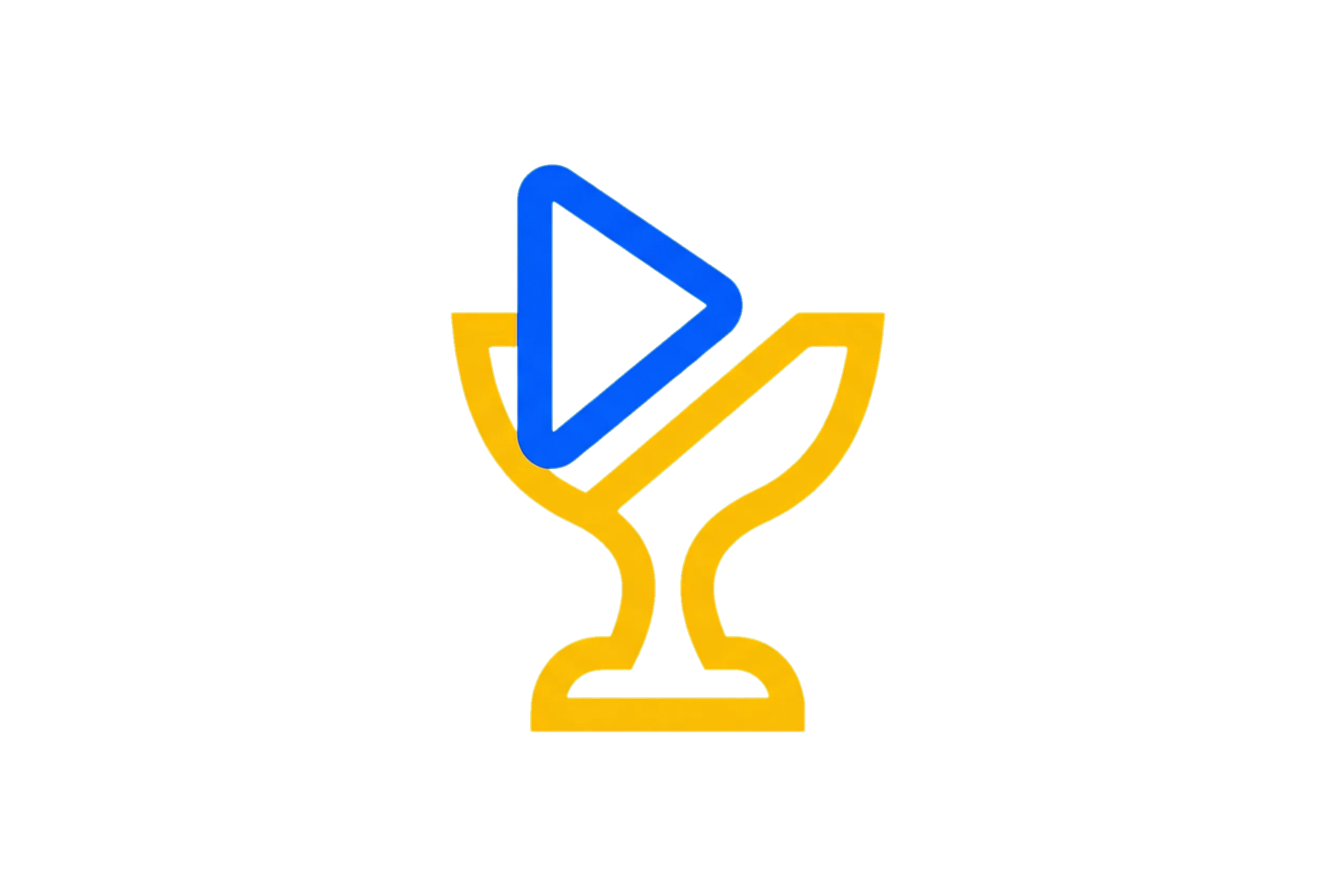 狼群社区视频免费观看游戏 官方Logo